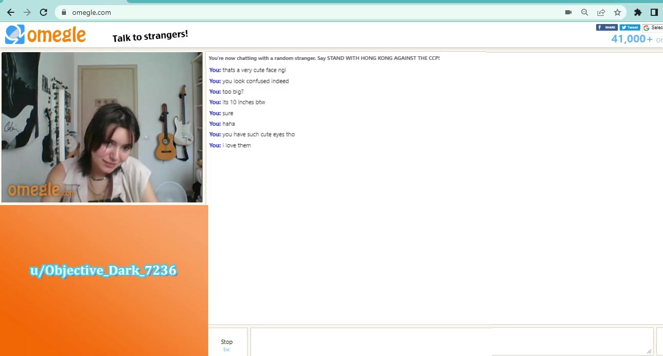 Preview - Objective Dark Flexible Teen Gets In Position » Omegle Porn Videos